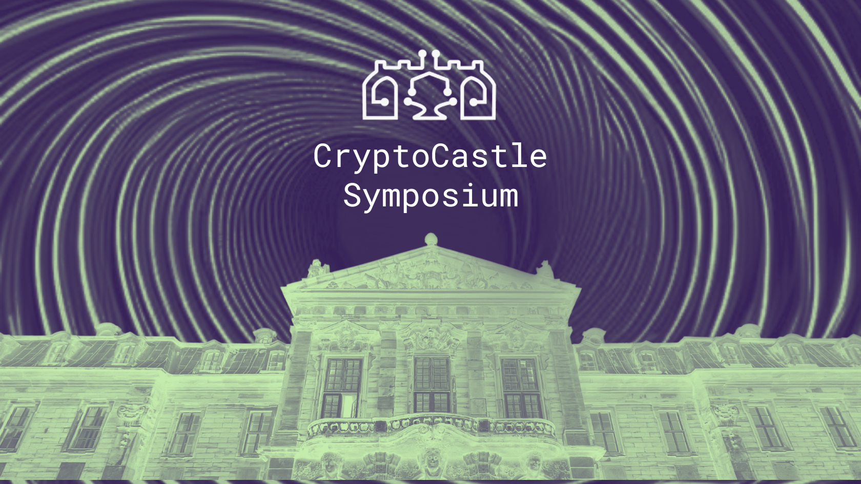 CryptoCastle Symposium 2023